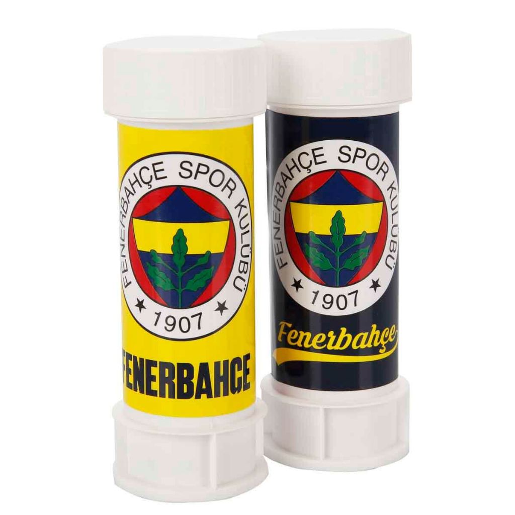 Ürün Fotoğrafı
