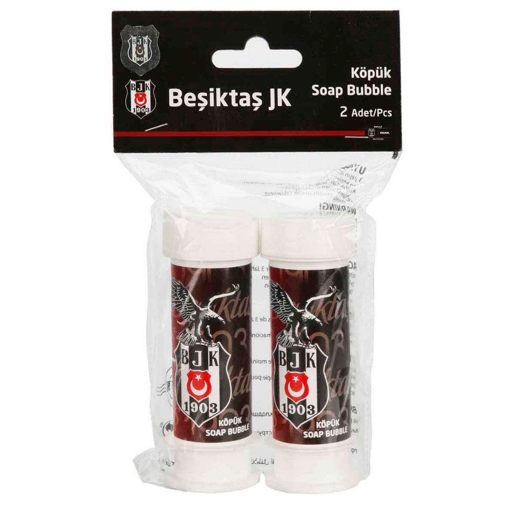 Ürün Fotoğrafı