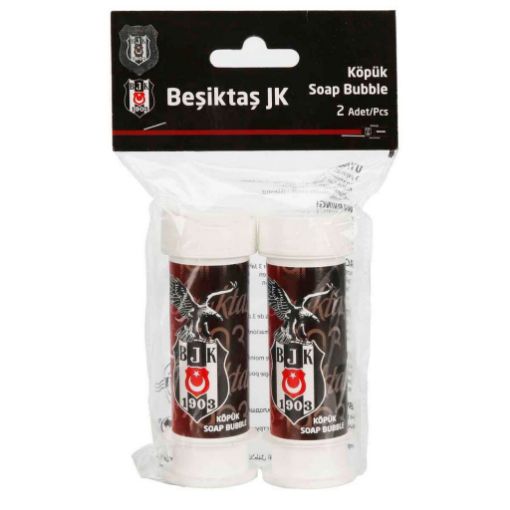 DRN BESIKTAS 2LI KOPUK. ürün görseli