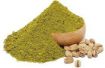 Özdanacı Antep İçi 50gr Toz-Boz. ürün görseli