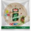 Untad Lavaş Ekmeği 8x25Cm 560Gr. ürün görseli