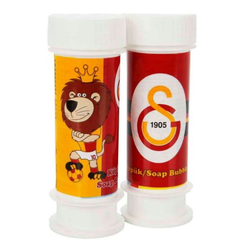 DRN GALATASARAY 2LI KOPUK. ürün görseli