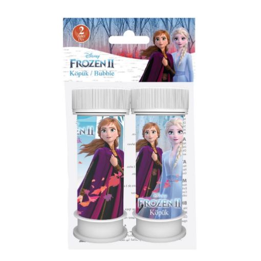 DRN FROZEN 2LI KOPUK. ürün görseli