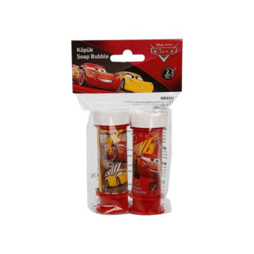 DRN CARS 2LI KOPUK. ürün görseli
