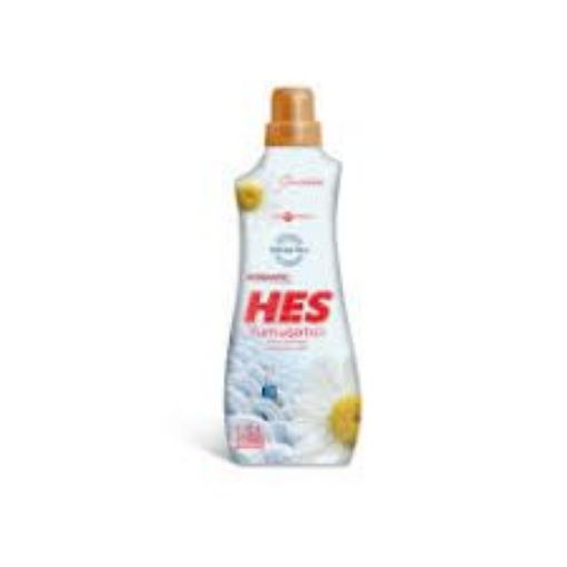 HES YUMUSATICI 1,5LT KONSANTRE SENSITIVE. ürün görseli
