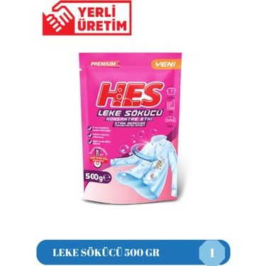 Ürün Fotoğrafı