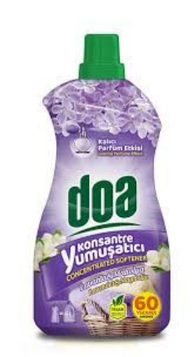 DOA YUMUSATICI 5LT LAVANTA FERAHLIGI. ürün görseli