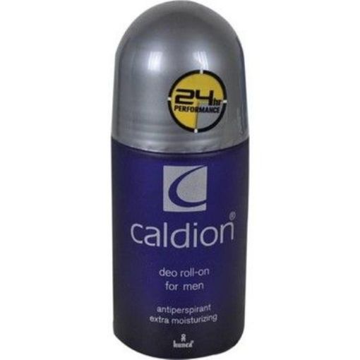 HUNCA STICK CALDION FOR MEN. ürün görseli