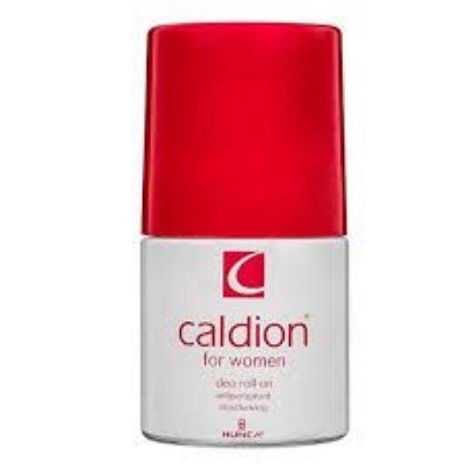 HUNCA STICK CALDION WOMEN. ürün görseli