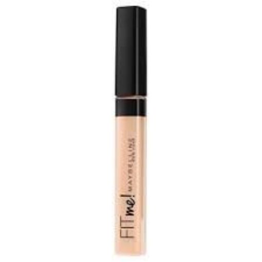 Maybelline Fit Me 20 Sand Kapatici. ürün görseli