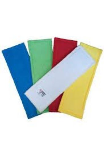Temsan Mikro Nemli Mop 60 Cm. ürün görseli