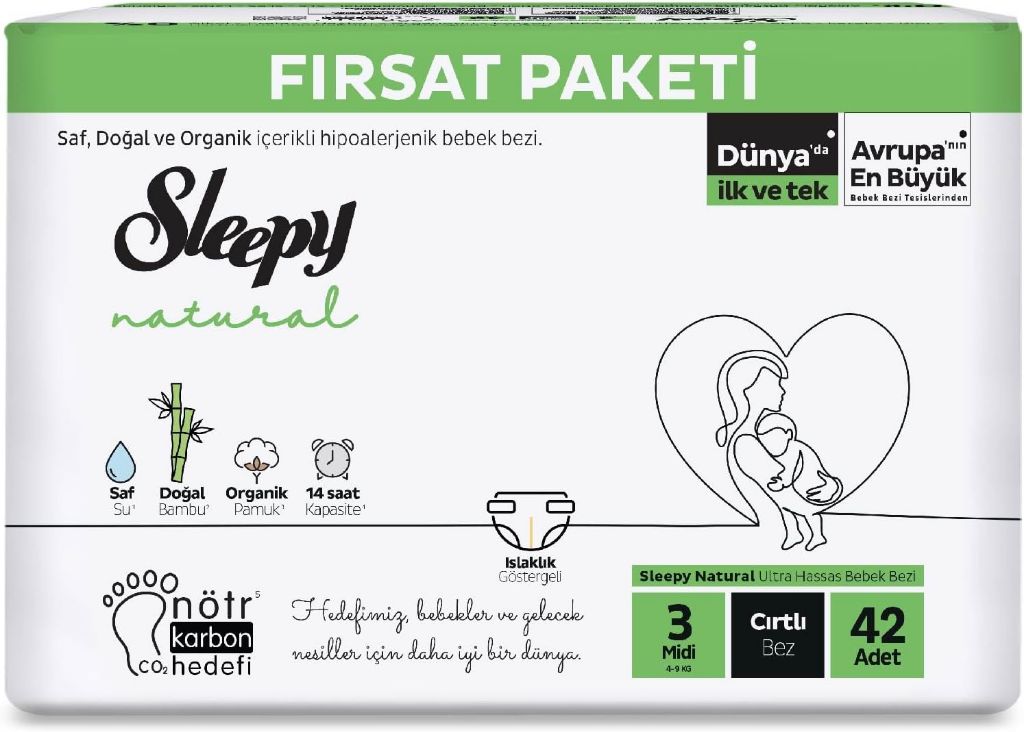Ürün Fotoğrafı