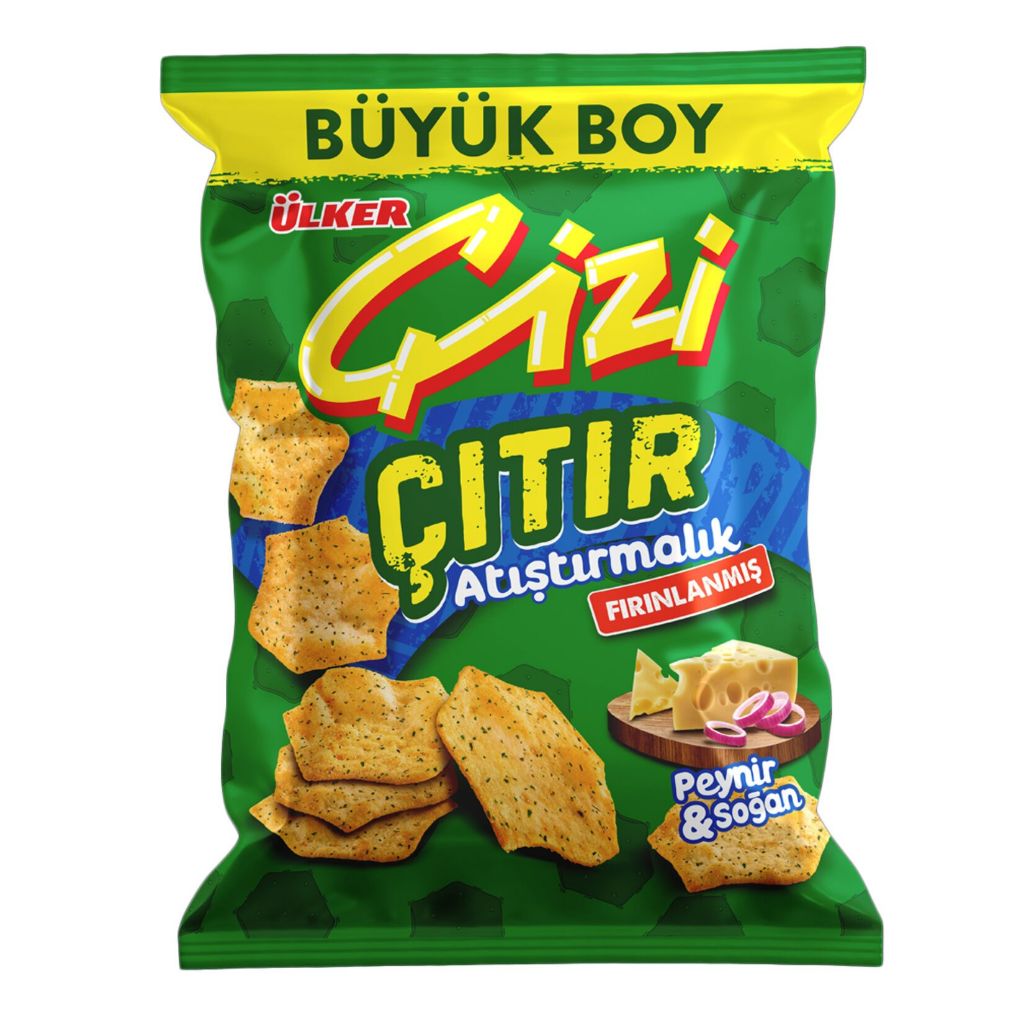Ürün Fotoğrafı