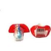 DRN Hello Candy Emzik Şeker 15g. ürün görseli