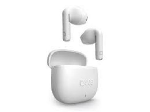 SBZ-AND T03 EARPODS KULAKLIK***. ürün görseli