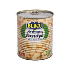 Ürün Fotoğrafı