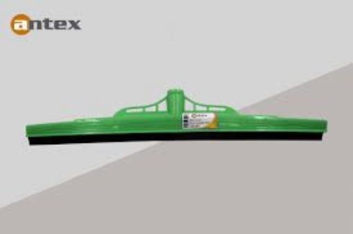 Antex Cekpas 55cm. ürün görseli