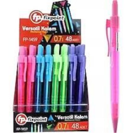 Fixpoint Kalem Versatil P-1671. ürün görseli