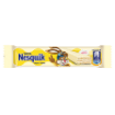 Nestle Gofret 26,7Gr Beyaz Nesquik. ürün görseli