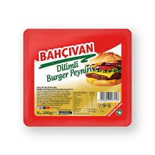 Ürün Fotoğrafı