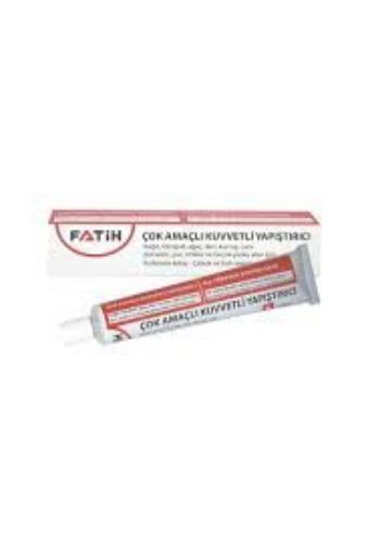 FATIH 90GR SIVI YAPISTIRICI. ürün görseli