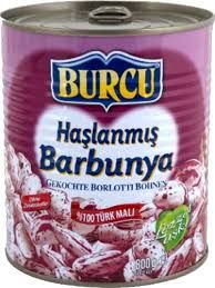 Ürün Fotoğrafı
