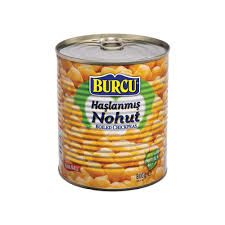 Ürün Fotoğrafı