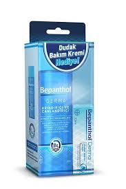 Ürün Fotoğrafı