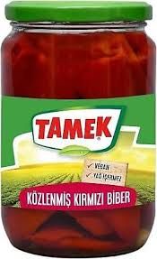 Ürün Fotoğrafı