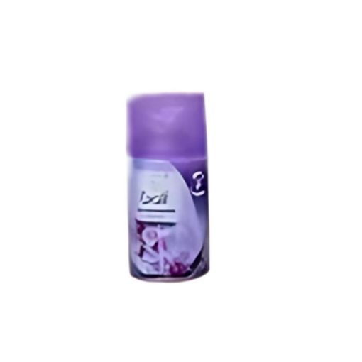 GOLF ODA KOKUSU BAMBU 110ML. ürün görseli