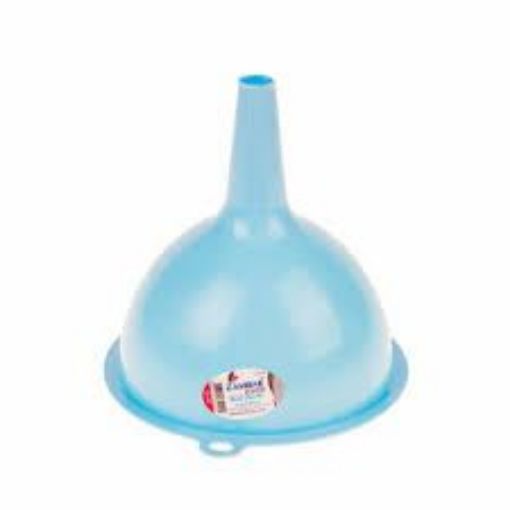 TUFFEX HUNI GIRDAP NO:3. ürün görseli