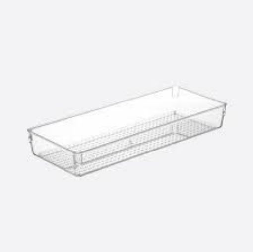 AYS00866 PUNTO MODULER CEKMECE ORGNZ 37,5*15*5,5CM. ürün görseli