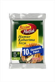 Ürün Fotoğrafı