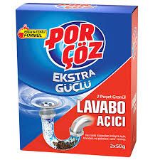 Ürün Fotoğrafı