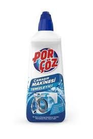 Ürün Fotoğrafı