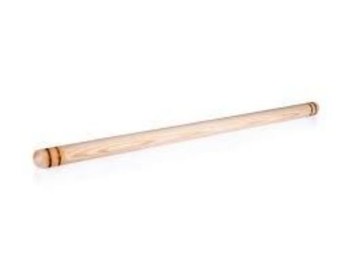 OKLAVA  AHSAP KALIN 80CM BUR923. ürün görseli