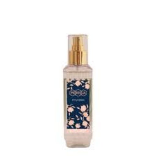PEREJA VUCUT SPREYI 200ML PUDRA. ürün görseli