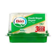 Ürün Fotoğrafı