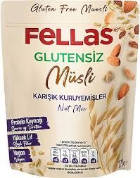 Ürün Fotoğrafı