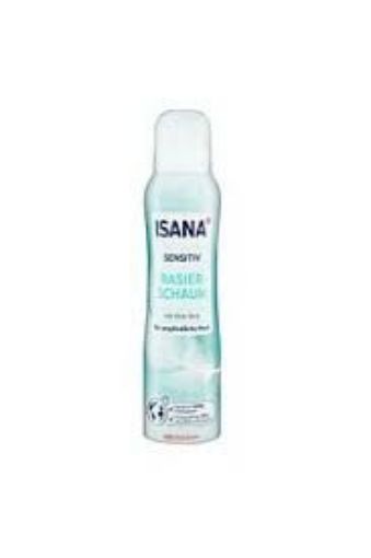 BIOMEN TRAS KOPUGU 200ML HASSAS CILTLER. ürün görseli