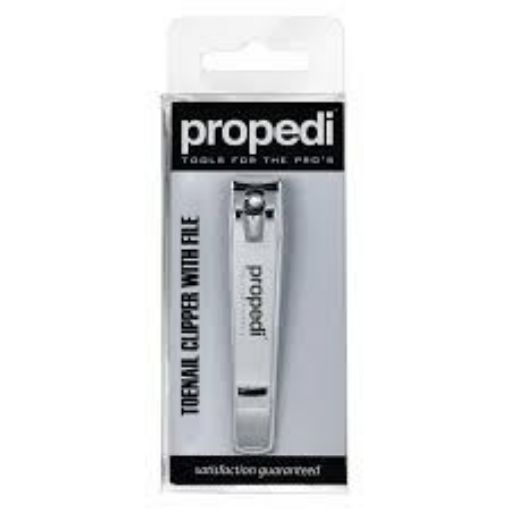 PROPEDI AYAK TIRNAK MAKASI TORPULU. ürün görseli