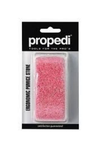 PROPEDI ERGONOMIK PONZA TASI. ürün görseli
