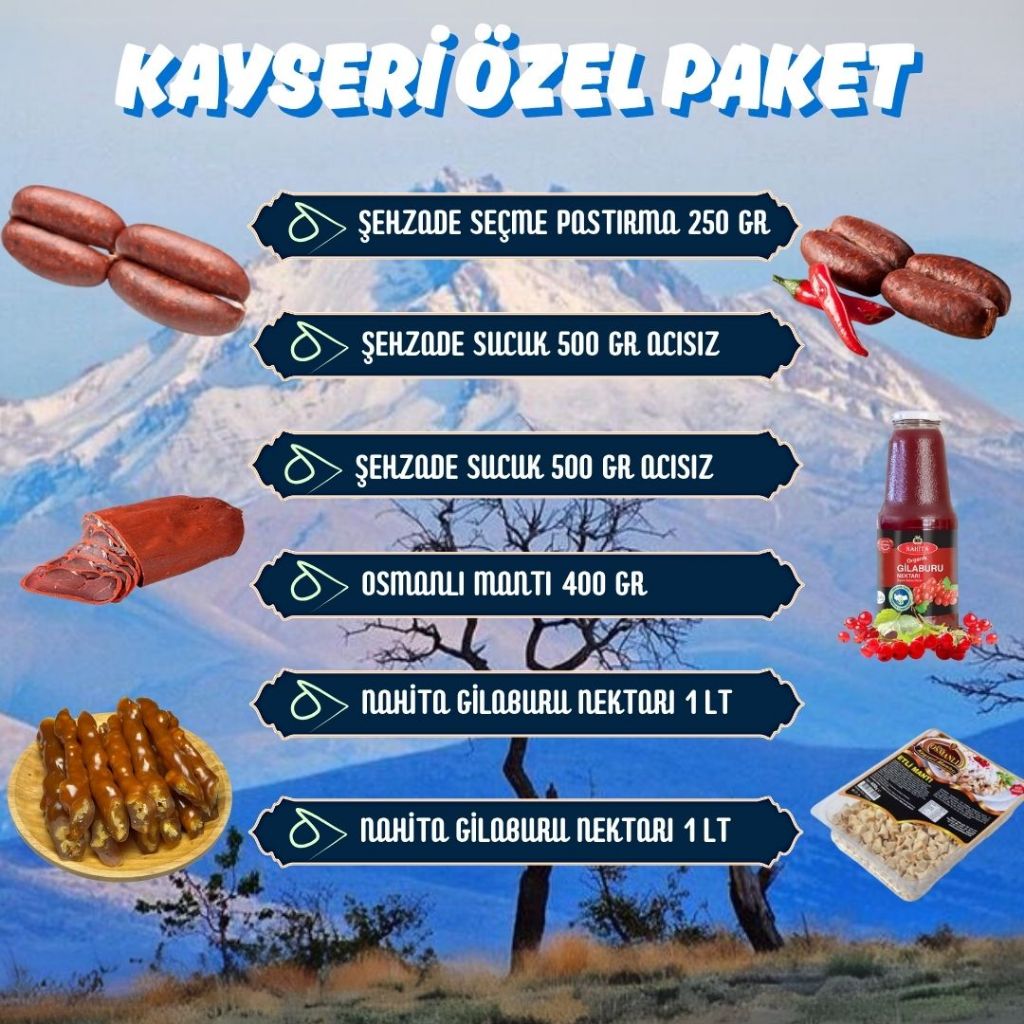 Ürün Fotoğrafı