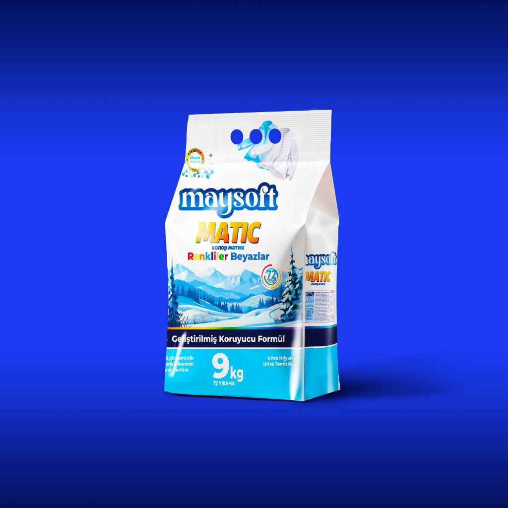 Ürün Fotoğrafı