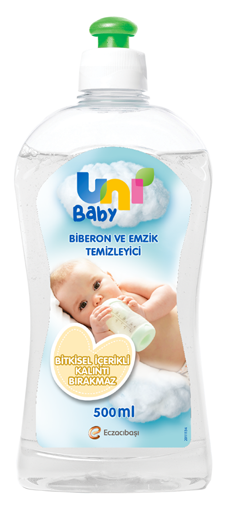 Ürün Fotoğrafı