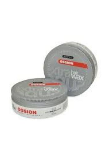 MORFOSE OSSION AQUA WAX 150ML BEYAZ. ürün görseli