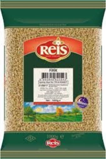 REIS FIRIK 1KG. ürün görseli