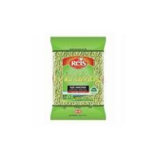 REIS MERCIMEK 1KG YESIL SULTANI. ürün görseli