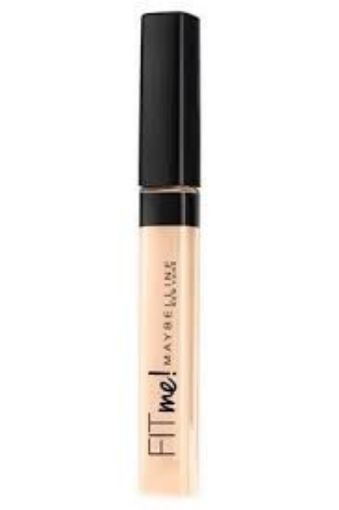 Maybelline Fit Me Kapatici 05 Ivory. ürün görseli