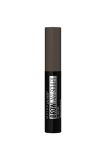 Maybelline Brow Fast Sculpt Gel No:4 Medium. ürün görseli